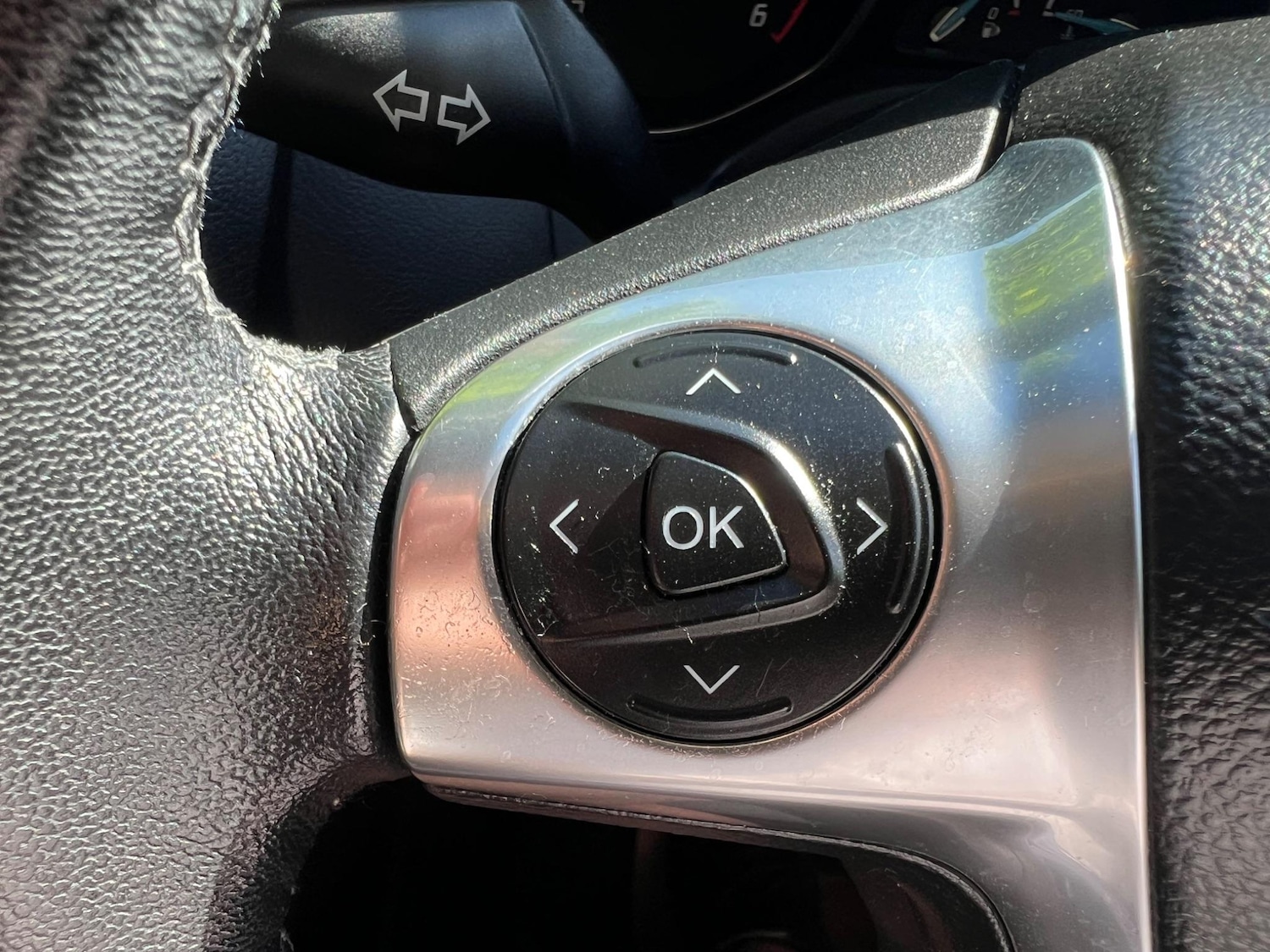 Used Ford Focus 2012 for sale - 76370344: Photo 17