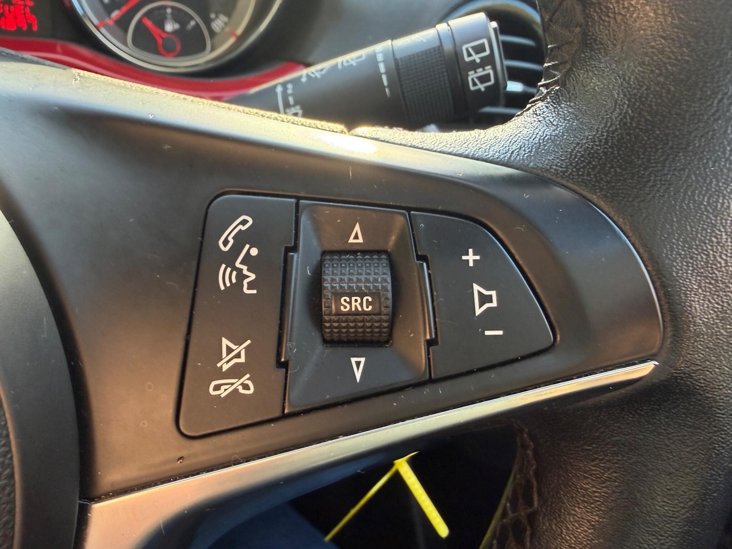 Used Vauxhall ADAM 2014 for sale - 77646115: Photo 18