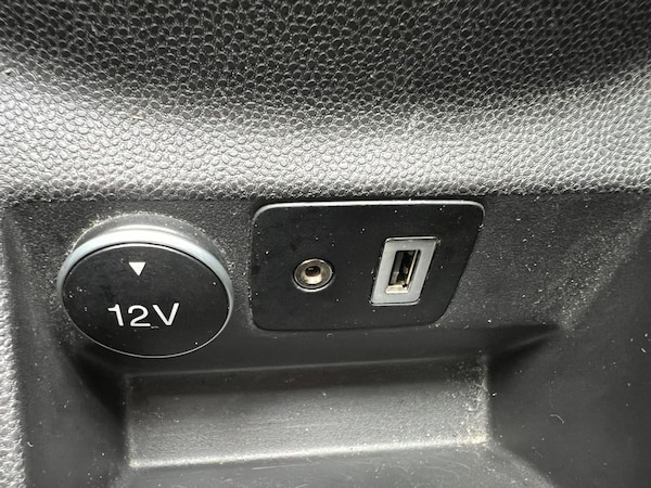 Used Ford Ecosport 2017 for sale - 76295456: Photo 21
