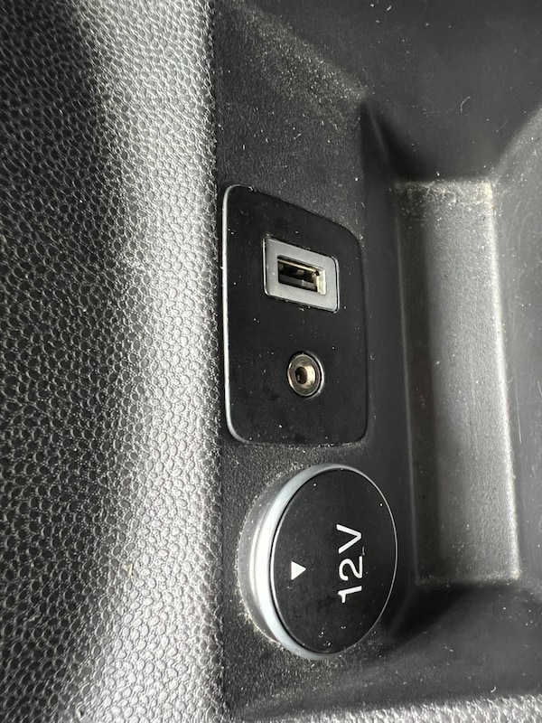 Used Ford Ecosport 2017 for sale - 76295456: Photo 22