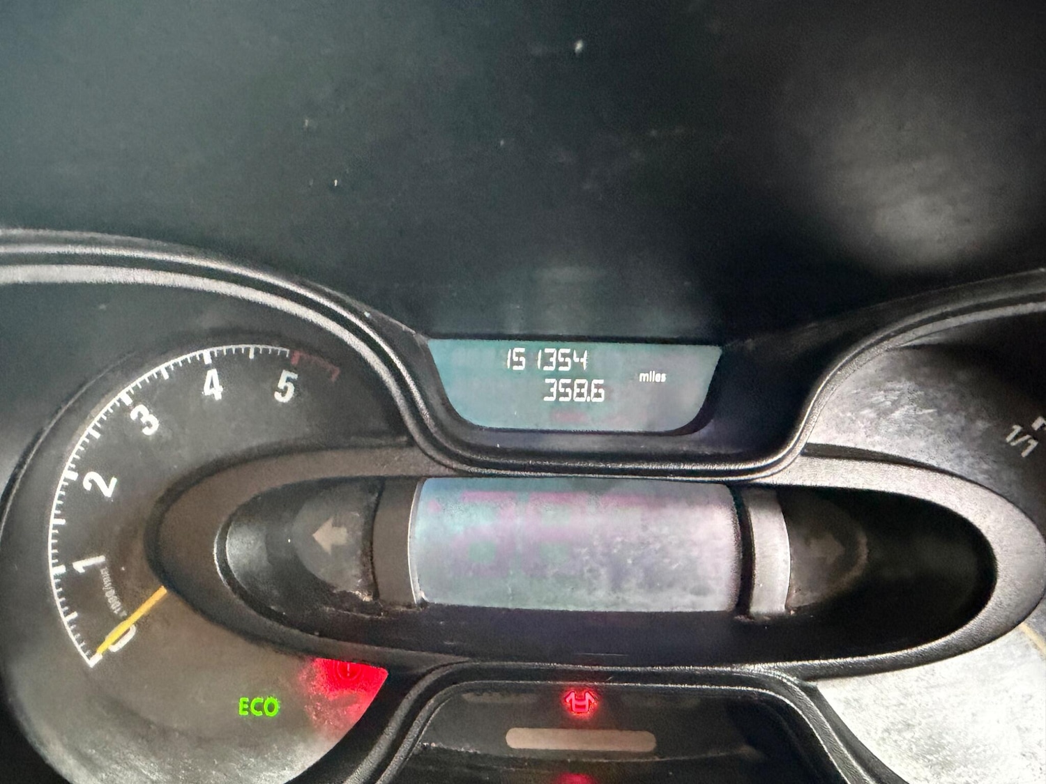 Used Vauxhall Vivaro 2017 for sale - 77559615: Photo 12