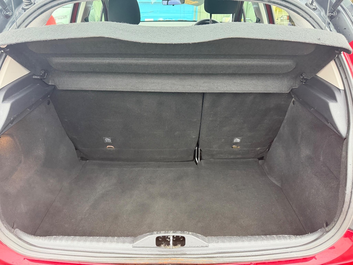 Used Citroen C3 2017 for sale - 77646138: Photo 15