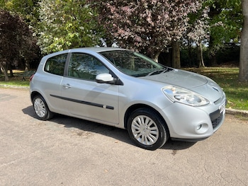 2010 (60) - 1.2 16V I-Music 3dr
