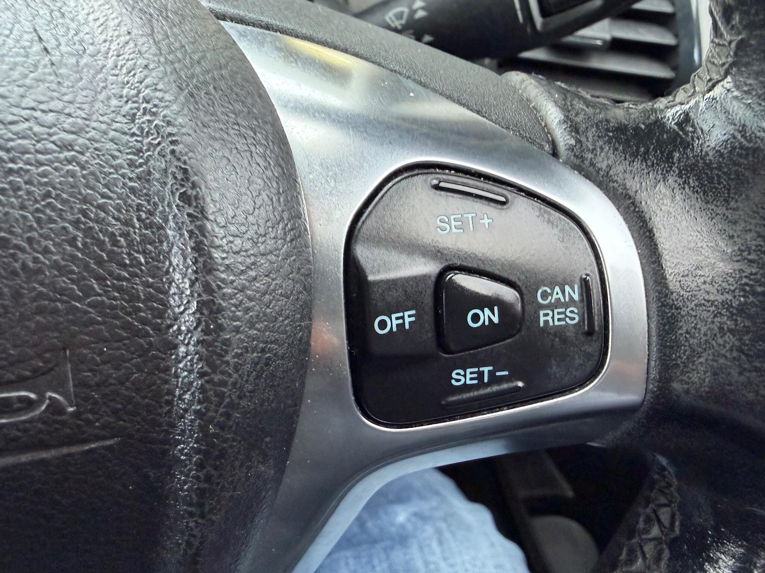 Used Ford Ecosport 2015 for sale - 76689213: Photo 18