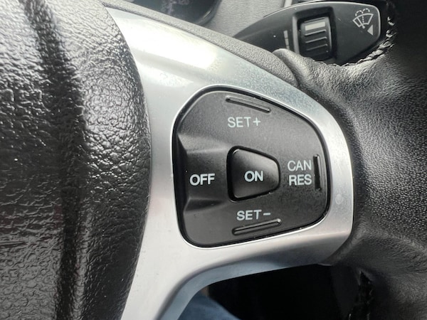 Used Ford Ecosport 2016 for sale - 76314547: Photo 20