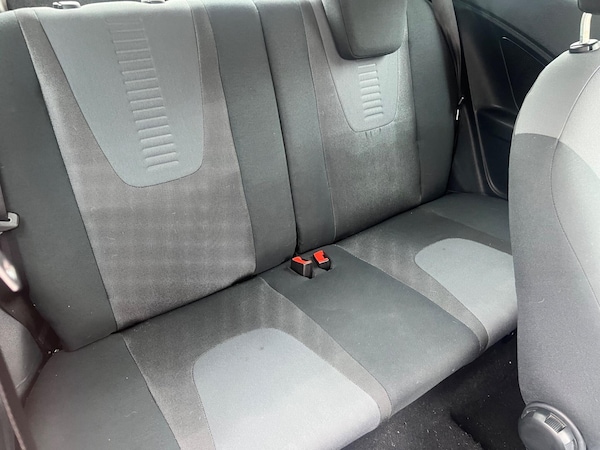 Used Ford Ka 2012 for sale - 76283570: Photo 13