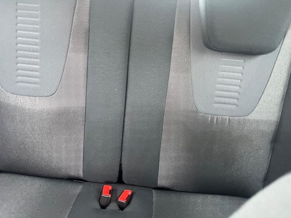 Used Ford Ka 2012 for sale - 76283570: Photo 14