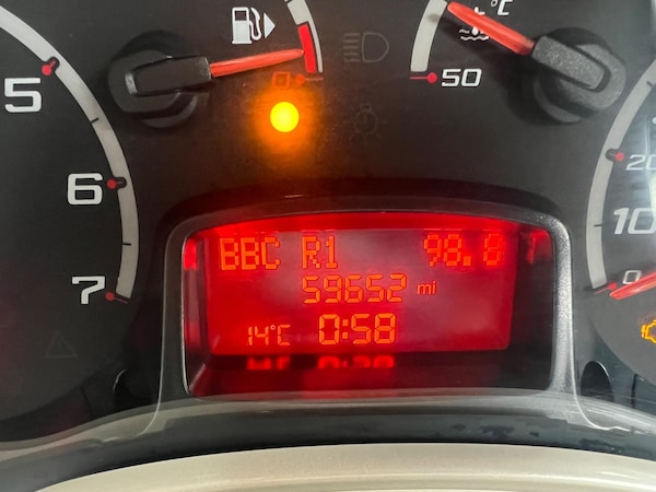 Used Ford Ka 2012 for sale - 76283570: Photo 16