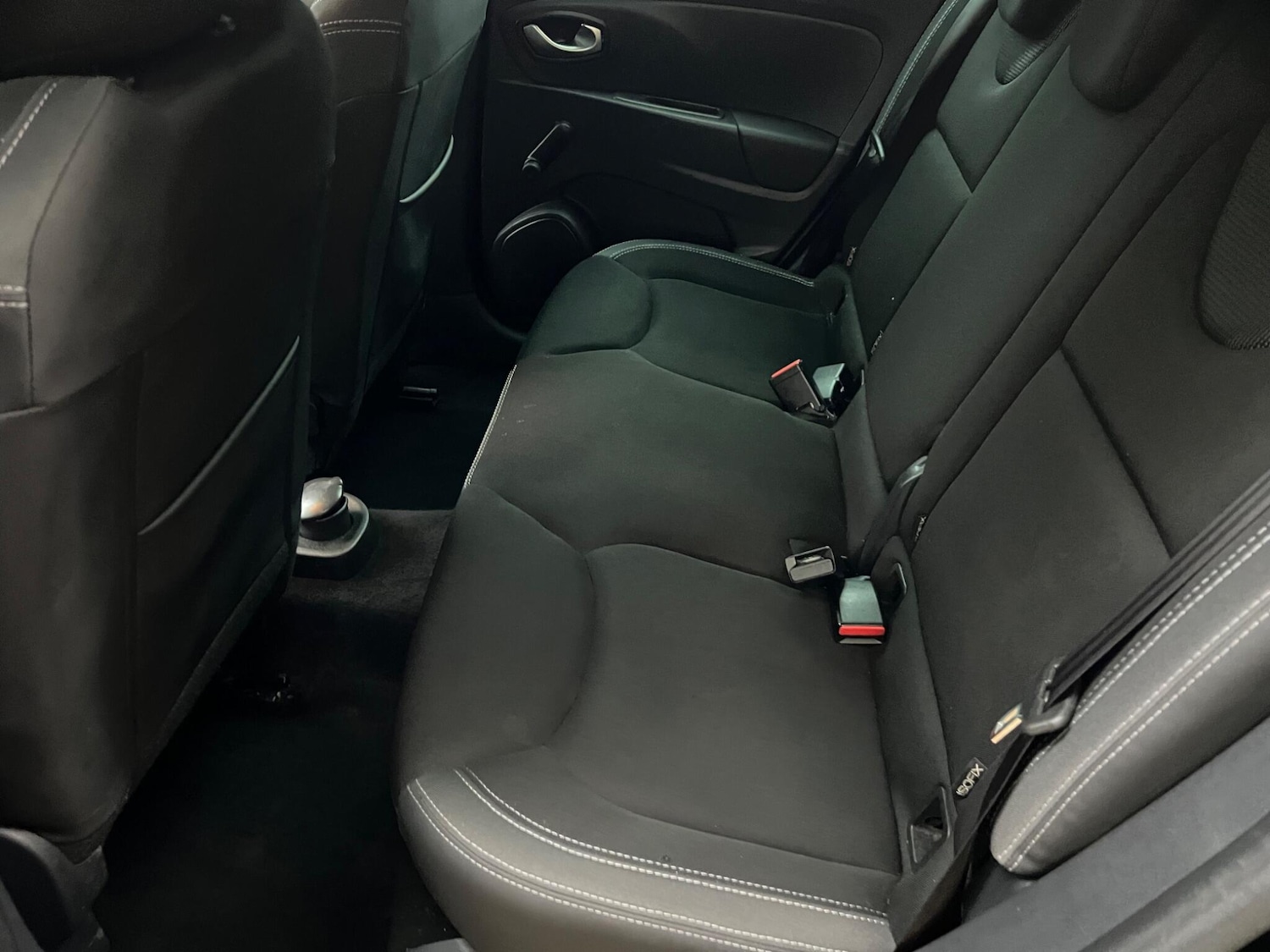 Used Renault Clio 2019 for sale - 76377198: Photo 14