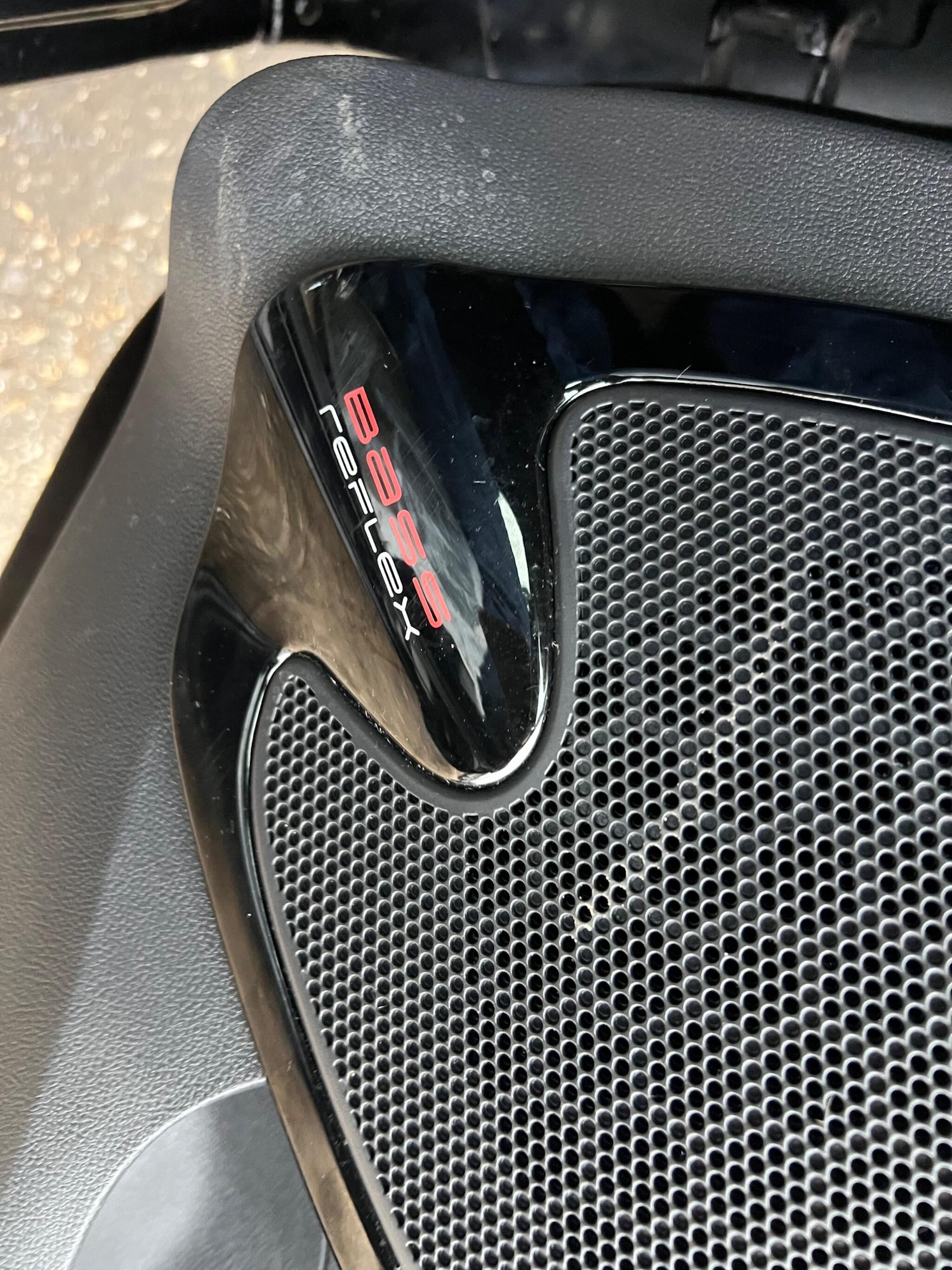 Used Renault Clio 2019 for sale - 76377198: Photo 21