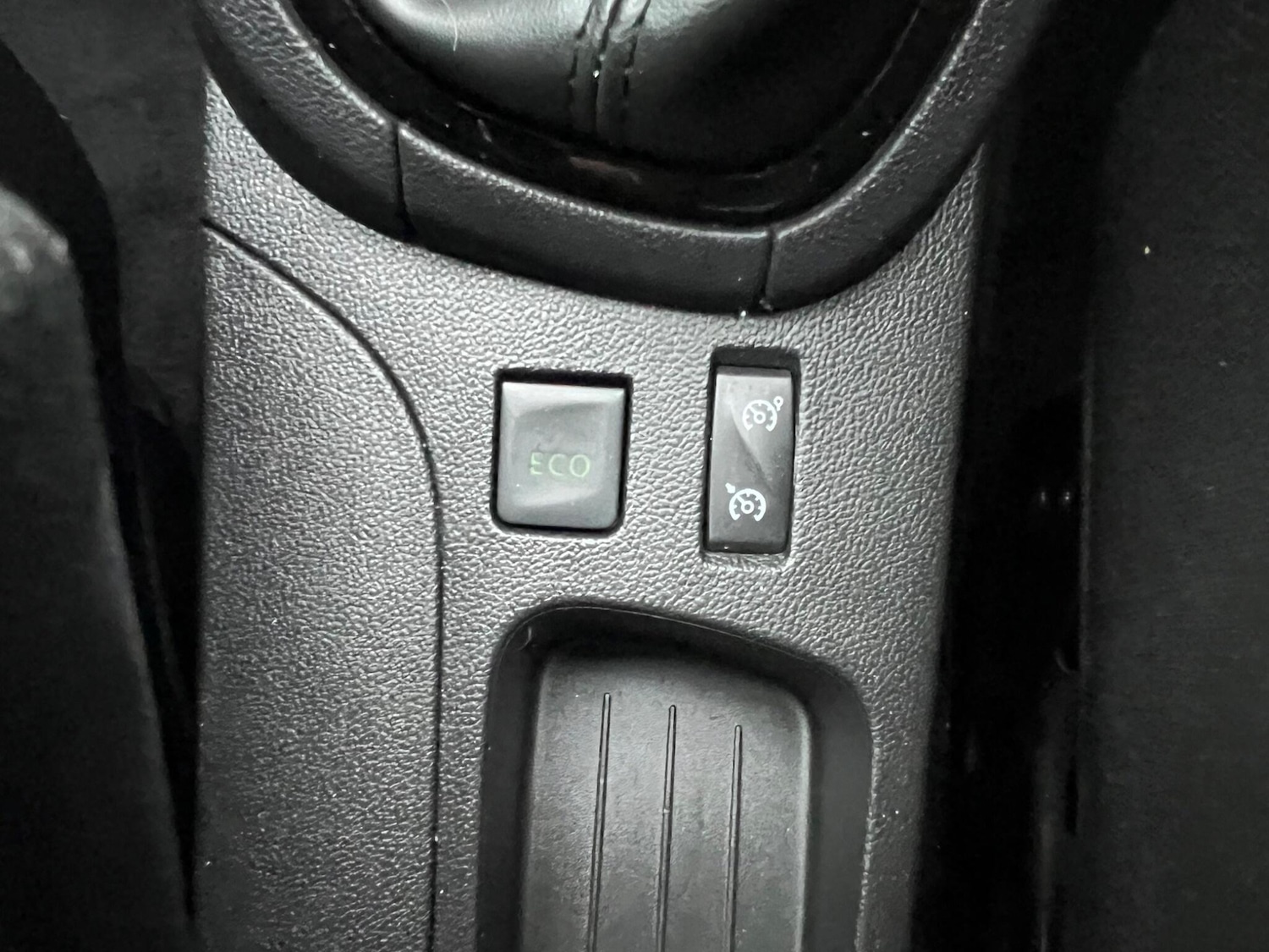 Used Renault Clio 2019 for sale - 76377198: Photo 24