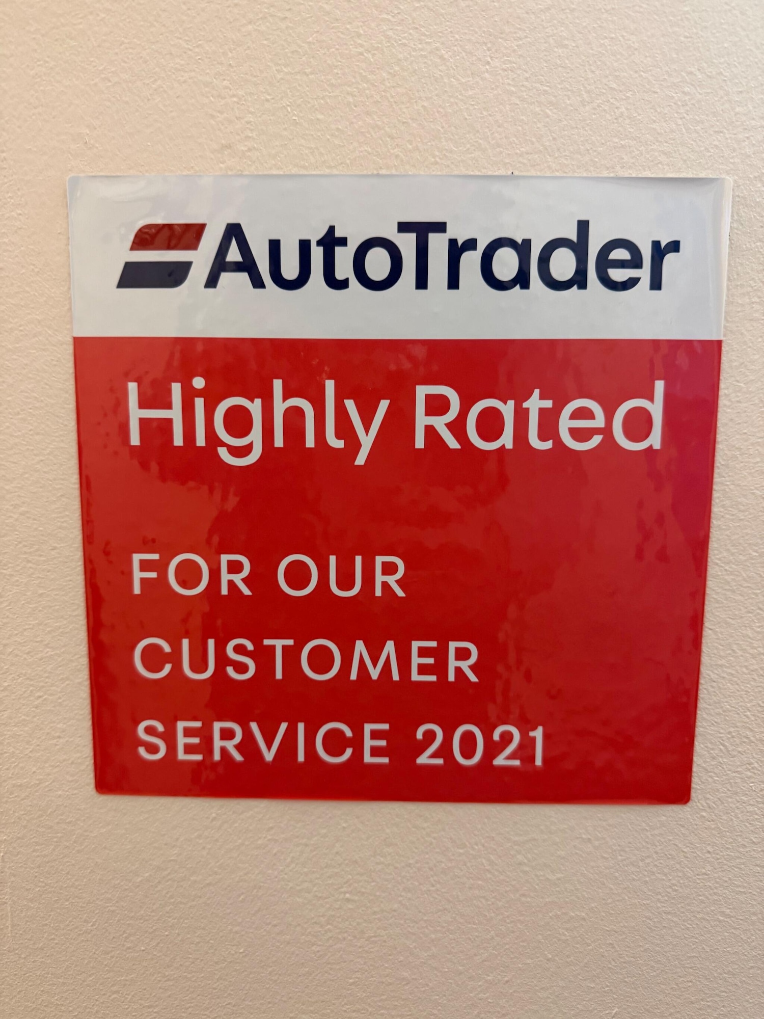 Used Vauxhall Corsa 2014 for sale - 77203645: Photo 3