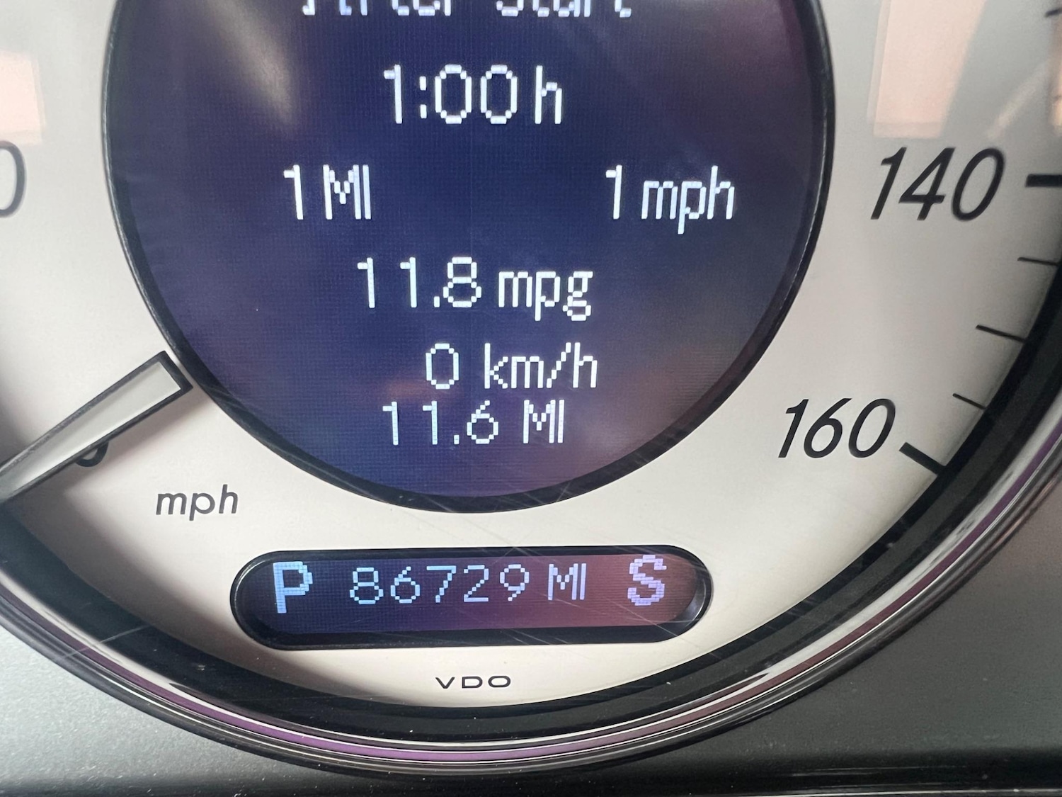 Used Mercedes-Benz CLK 2006 for sale - 76592908: Photo 21