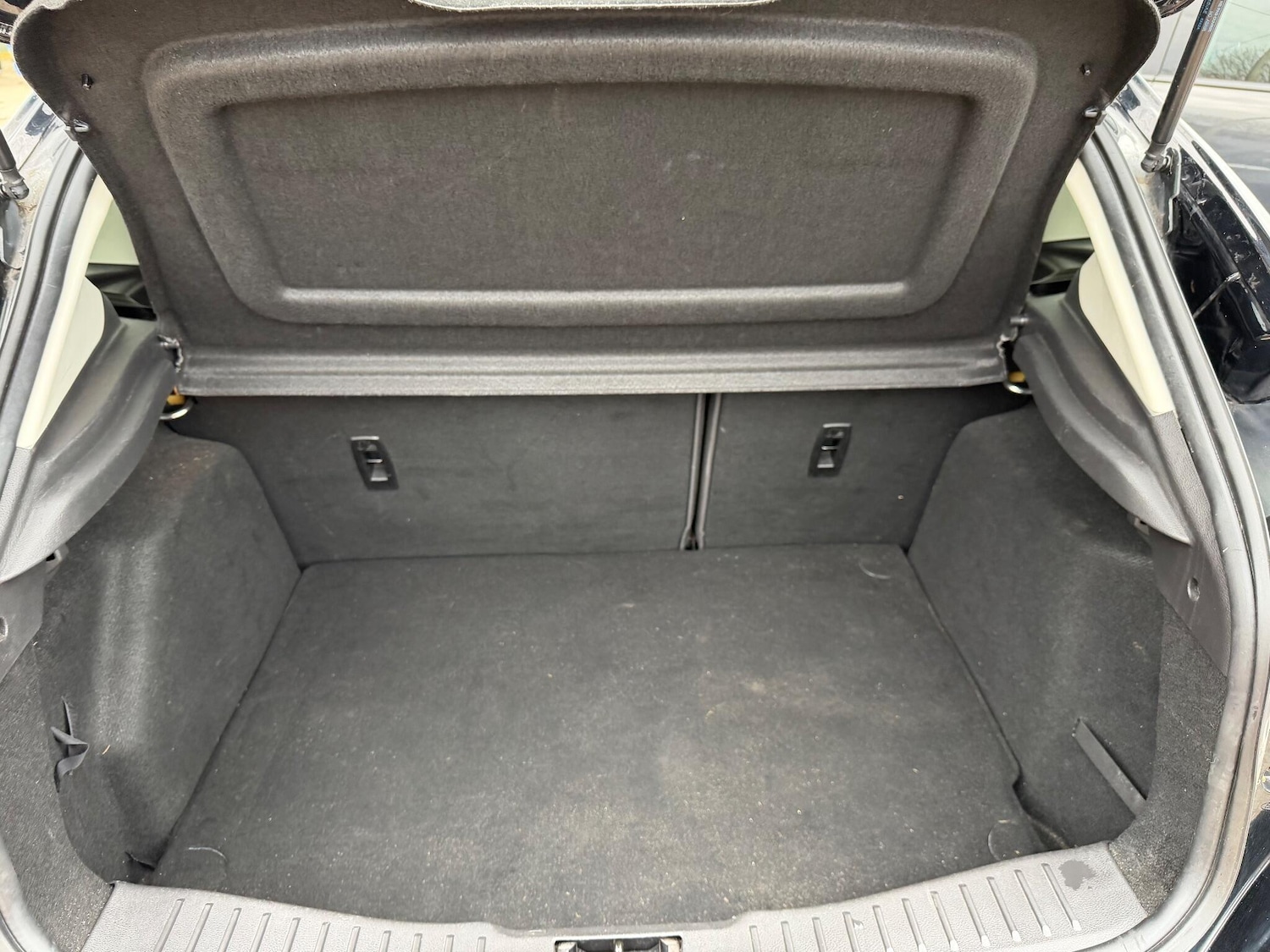 Used Ford Focus 2017 for sale - 76522077: Photo 14