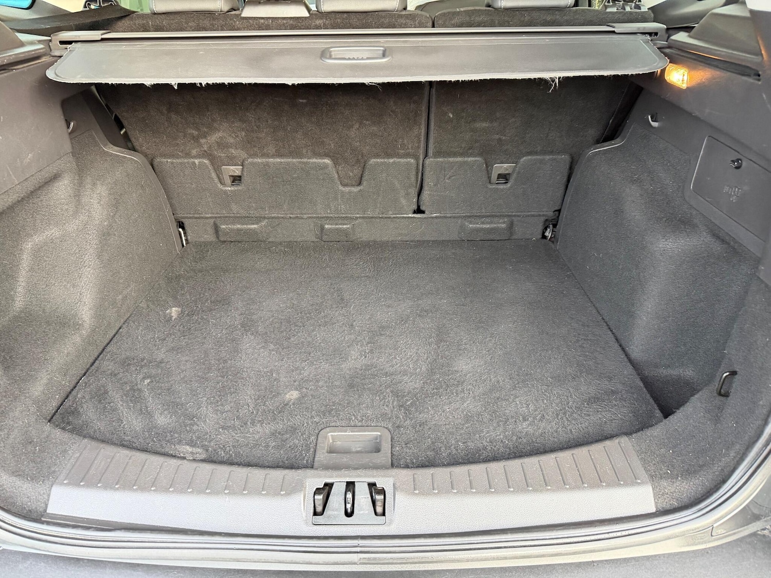 Used Ford Kuga 2019 for sale - 76473185: Photo 13