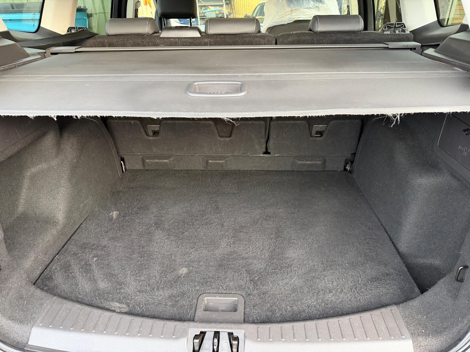 Used Ford Kuga 2019 for sale - 76473185: Photo 15