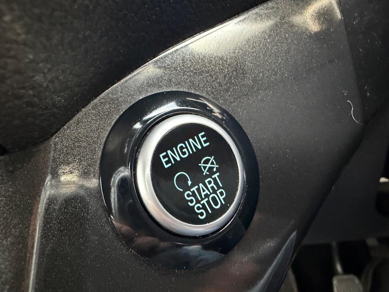 Used Ford Kuga 2019 for sale - 76473185: Photo 20