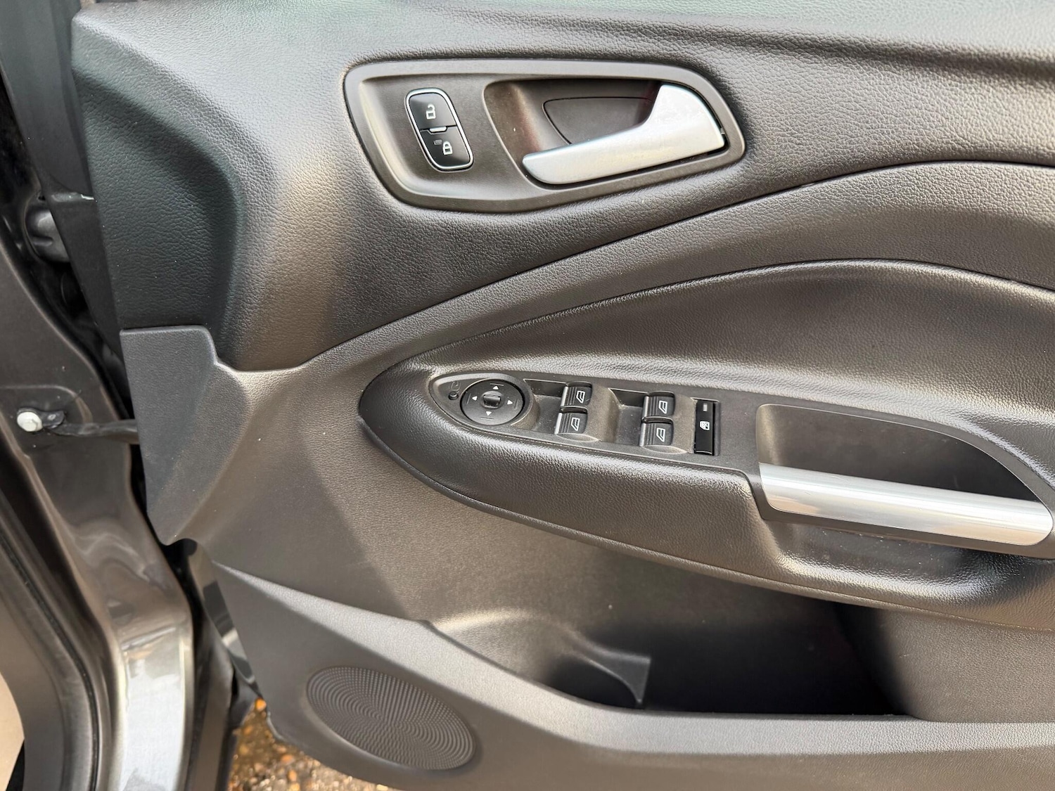 Used Ford Kuga 2019 for sale - 76473185: Photo 22