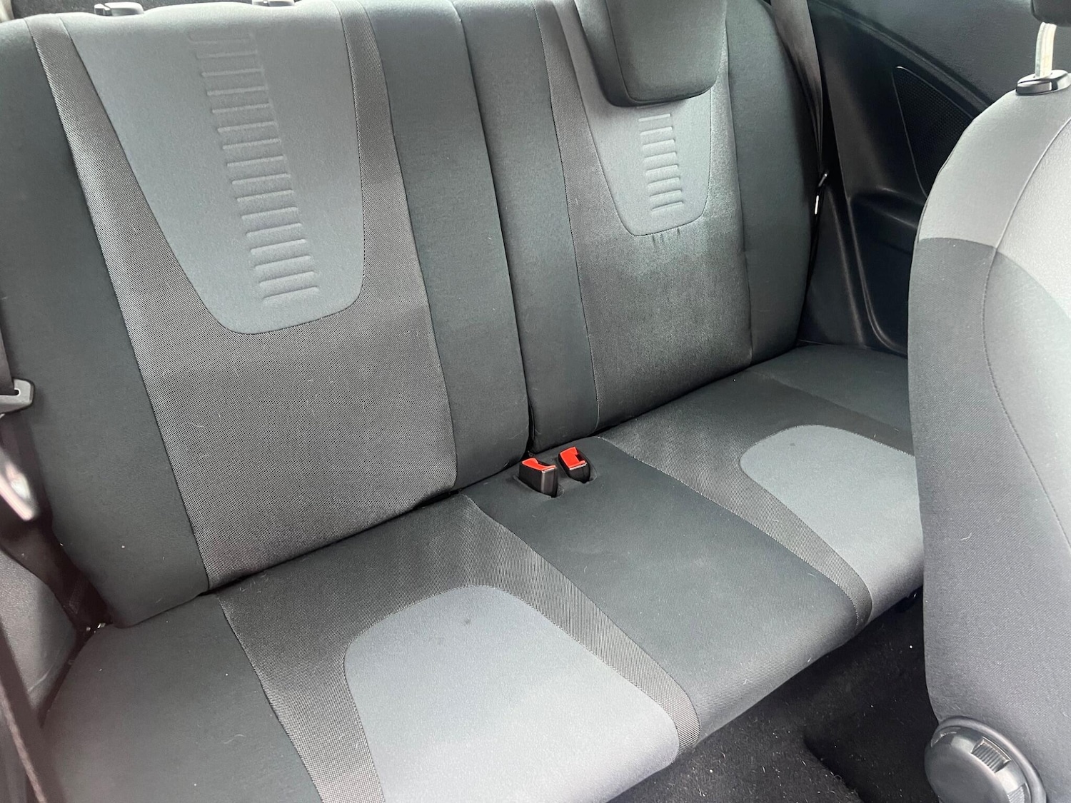 Used Ford Ka 2012 for sale - 76485664: Photo 13