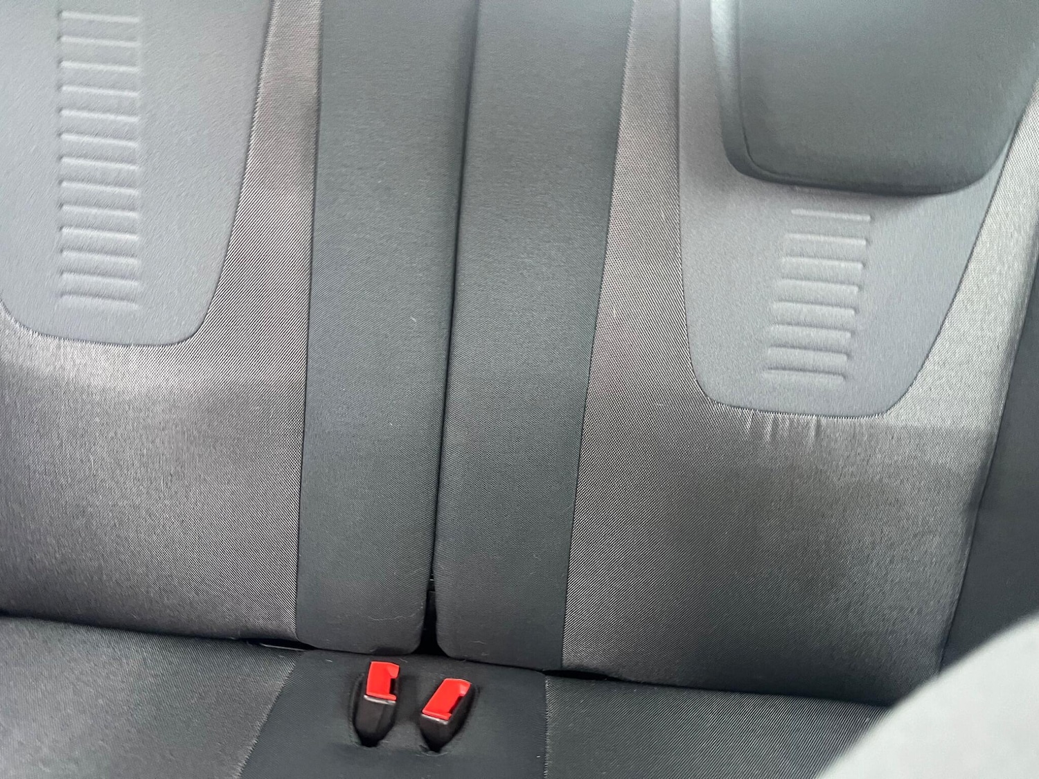 Used Ford Ka 2012 for sale - 76485664: Photo 14