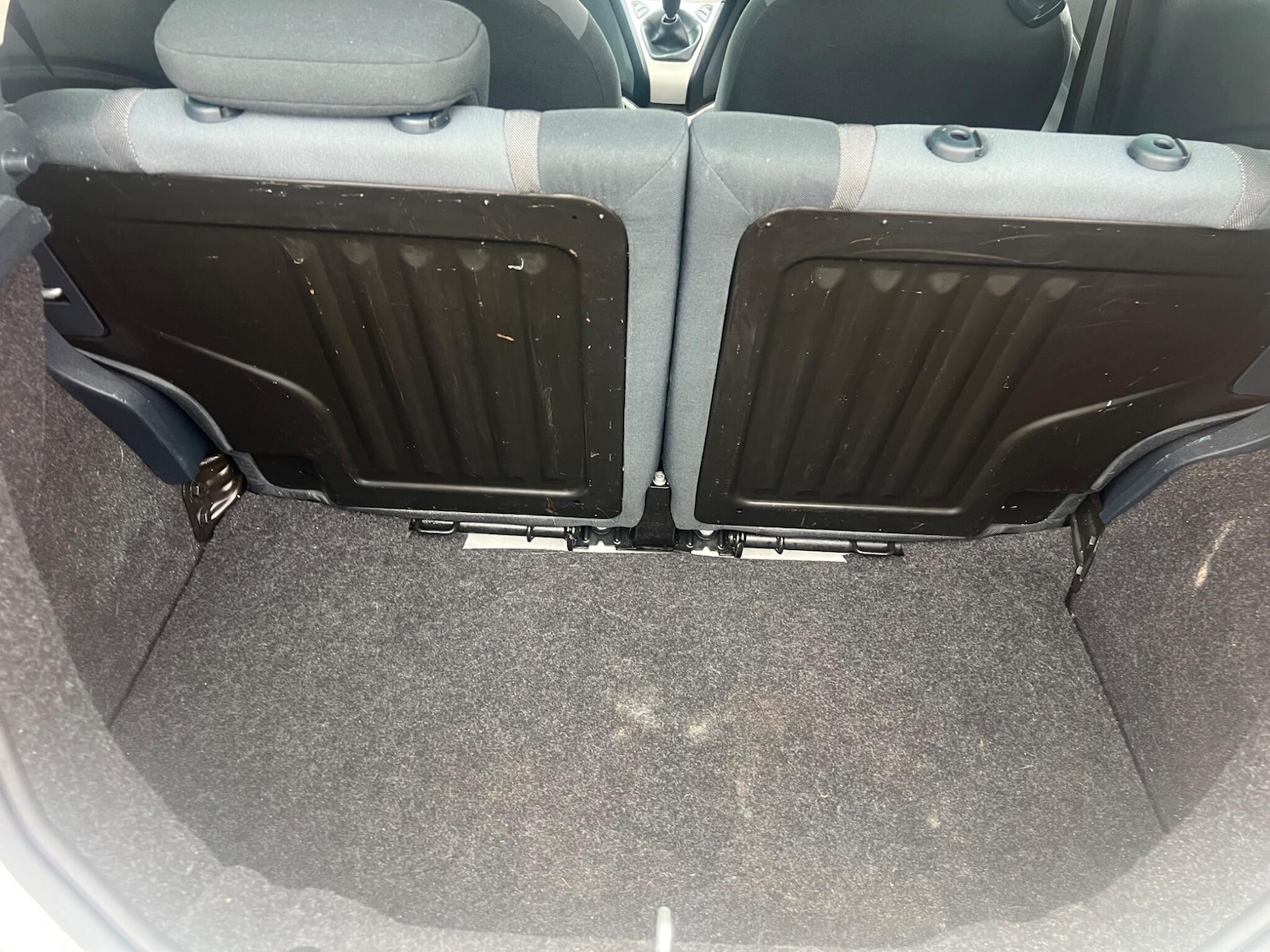 Used Ford Ka 2012 for sale - 76485664: Photo 15