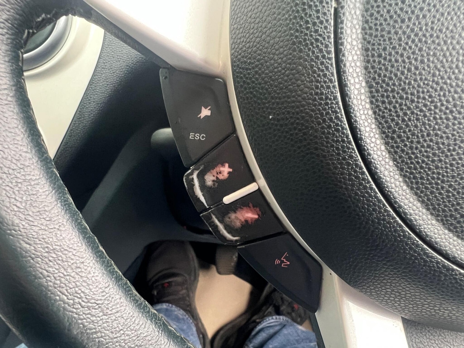 Used Ford Ka 2012 for sale - 76485664: Photo 19