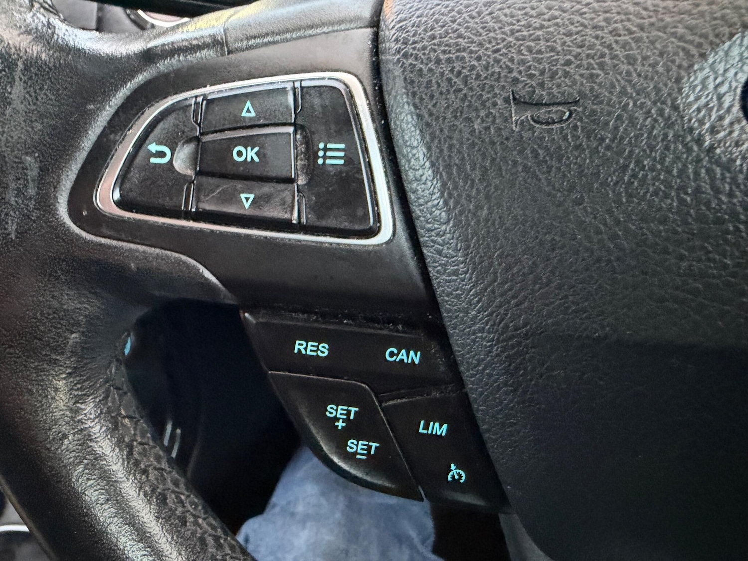 Used Ford Ecosport 2018 for sale - 76472171: Photo 17