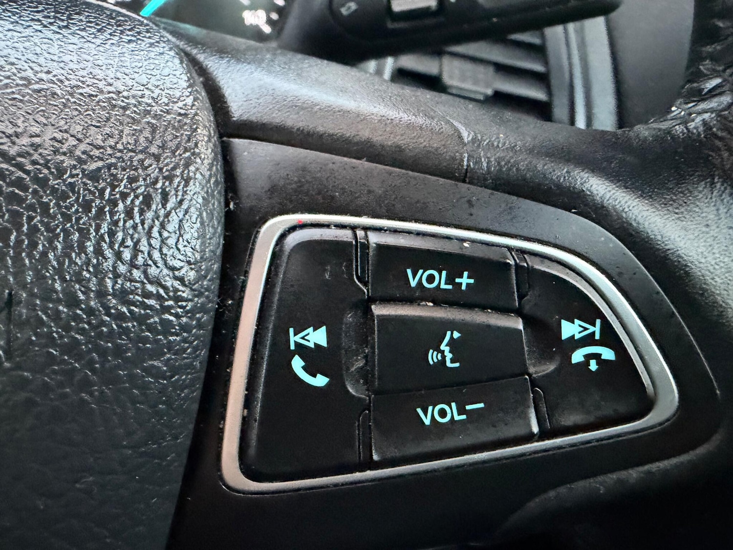 Used Ford Ecosport 2018 for sale - 76472171: Photo 18