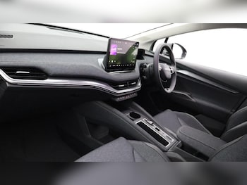 Used Skoda Elroq undefined for sale - 78123488: Photo