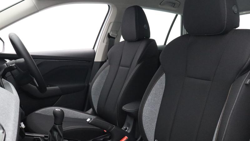 Used Skoda Kamiq for sale - 77435150: Photo 14