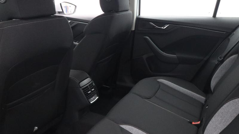 Used Skoda Kamiq for sale - 77435150: Photo 16