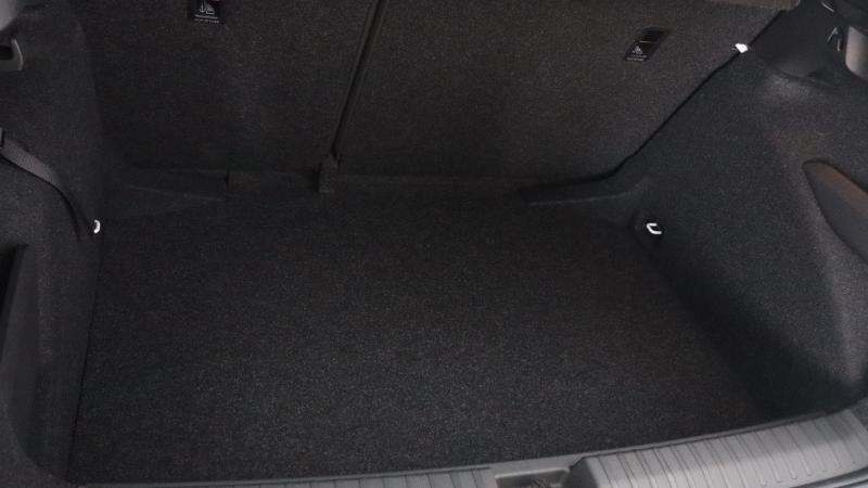 Used Skoda Kamiq for sale - 77435150: Photo 17