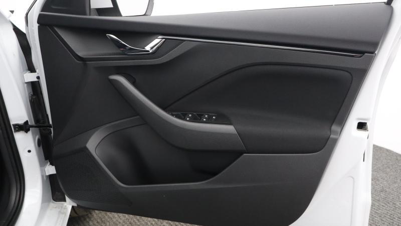 Used Skoda Kamiq for sale - 77435150: Photo 18