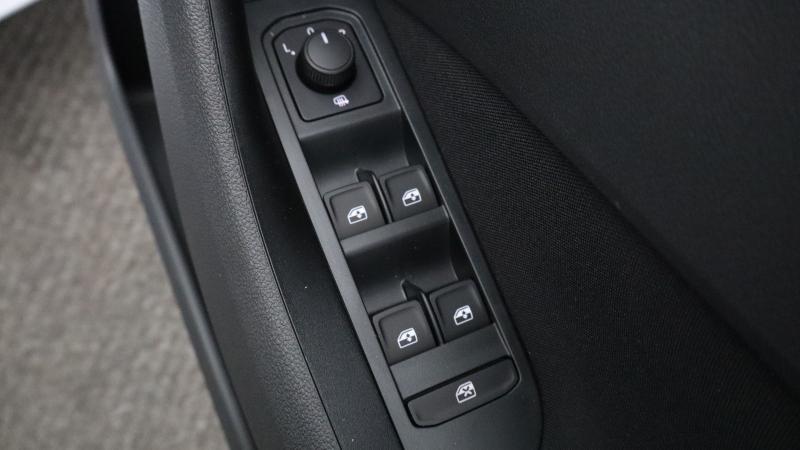 Used Skoda Kamiq for sale - 77435150: Photo 19