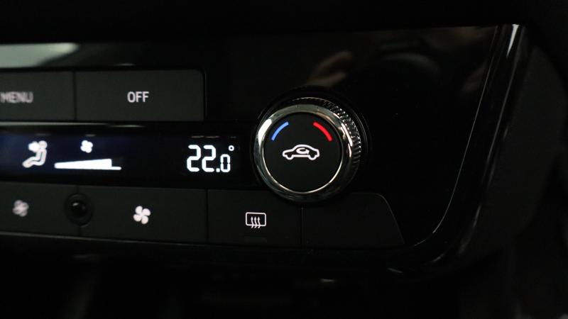 Used Skoda Kamiq for sale - 77435150: Photo 25