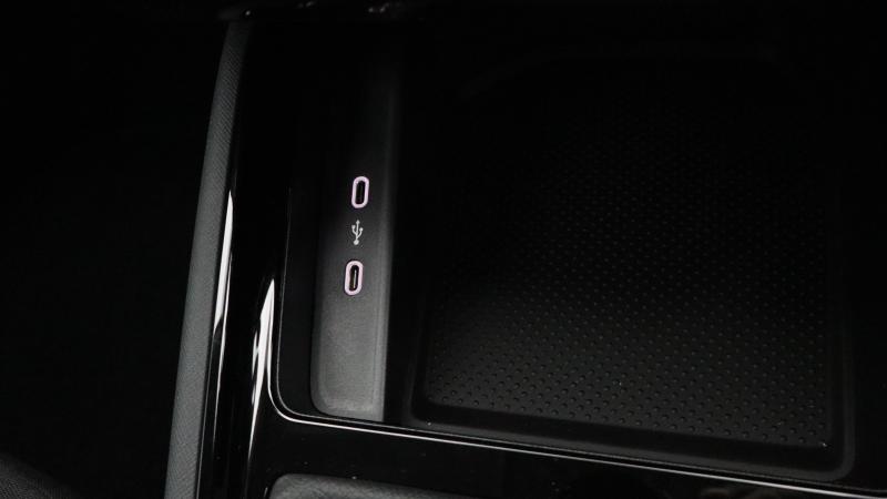 Used Skoda Kamiq for sale - 77435150: Photo 26