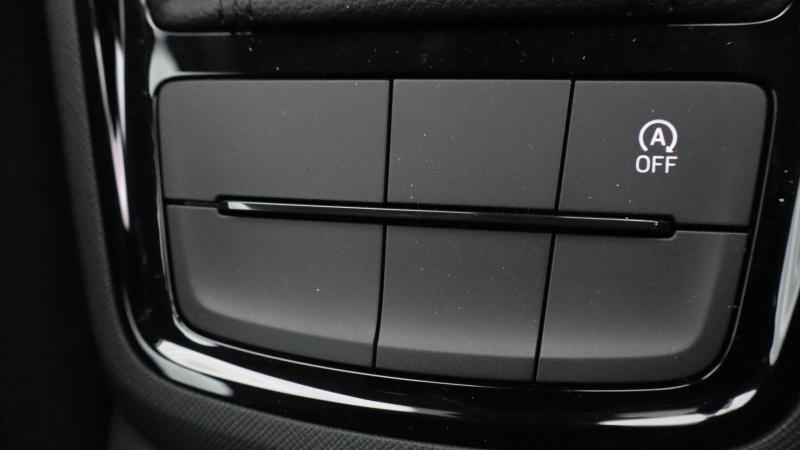 Used Skoda Kamiq for sale - 77435150: Photo 27