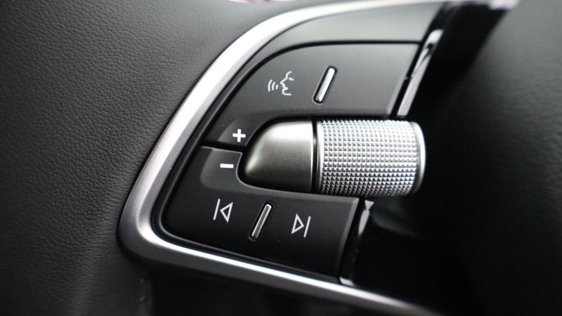 Used Skoda Kamiq for sale - 77435150: Photo 28