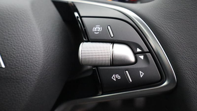 Used Skoda Kamiq for sale - 77435150: Photo 30