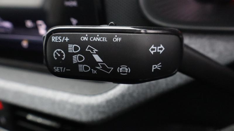 Used Skoda Kamiq for sale - 77435150: Photo 31