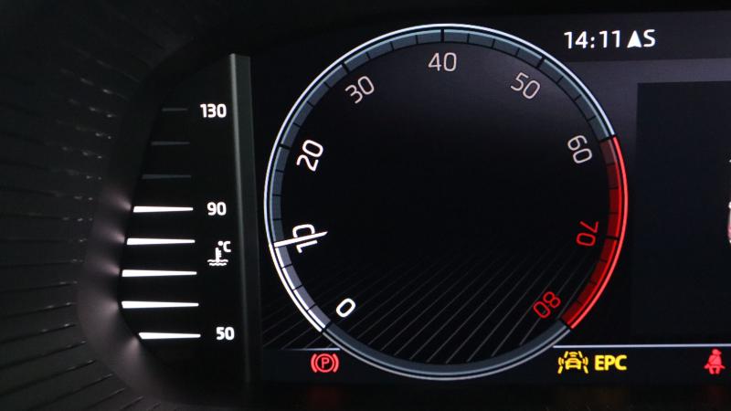 Used Skoda Kamiq for sale - 77435150: Photo 32