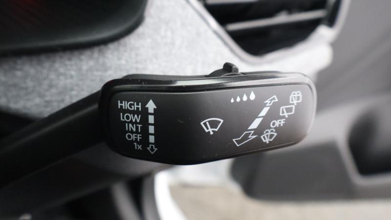 Used Skoda Kamiq for sale - 77435150: Photo 34