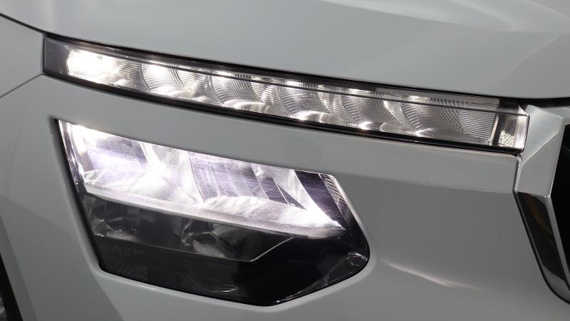 Used Skoda Kamiq for sale - 77435150: Photo 7