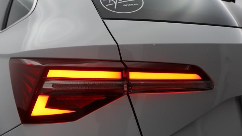 Used Skoda Karoq for sale - 77435046: Photo 13