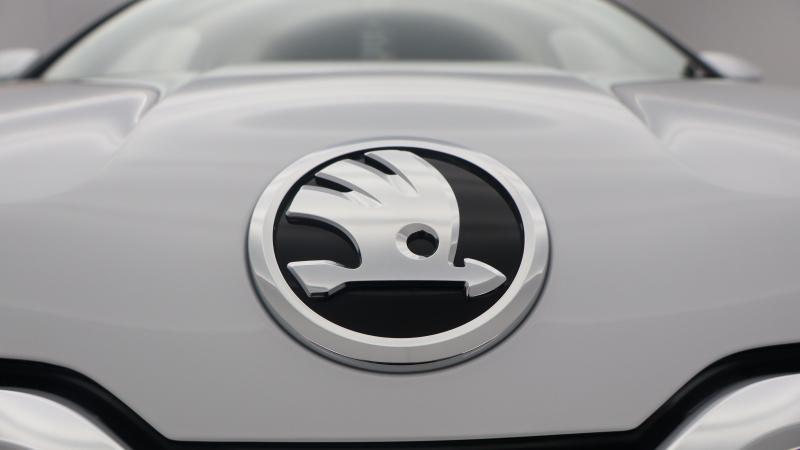 Used Skoda Karoq for sale - 77435046: Photo 14