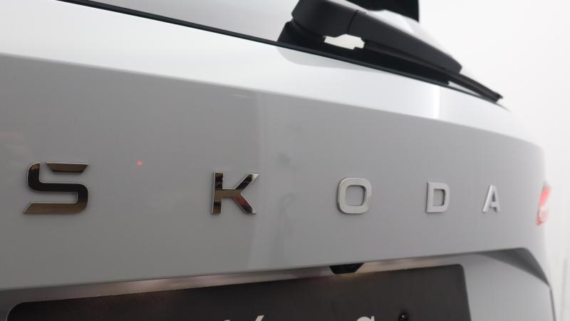 Used Skoda Karoq for sale - 77435046: Photo 15