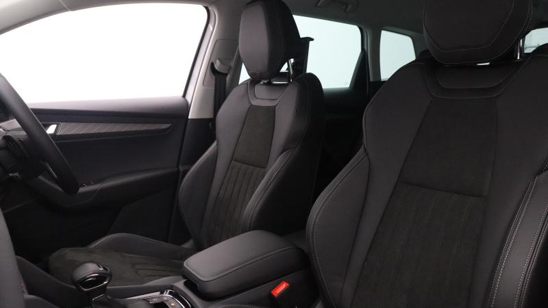 Used Skoda Karoq for sale - 77435046: Photo 19