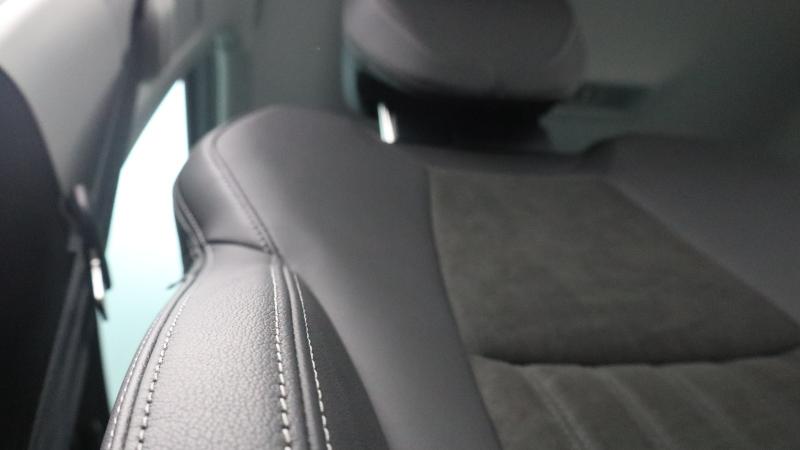 Used Skoda Karoq for sale - 77435046: Photo 20