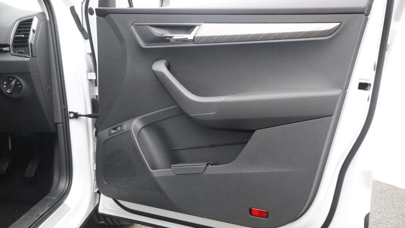 Used Skoda Karoq for sale - 77435046: Photo 21