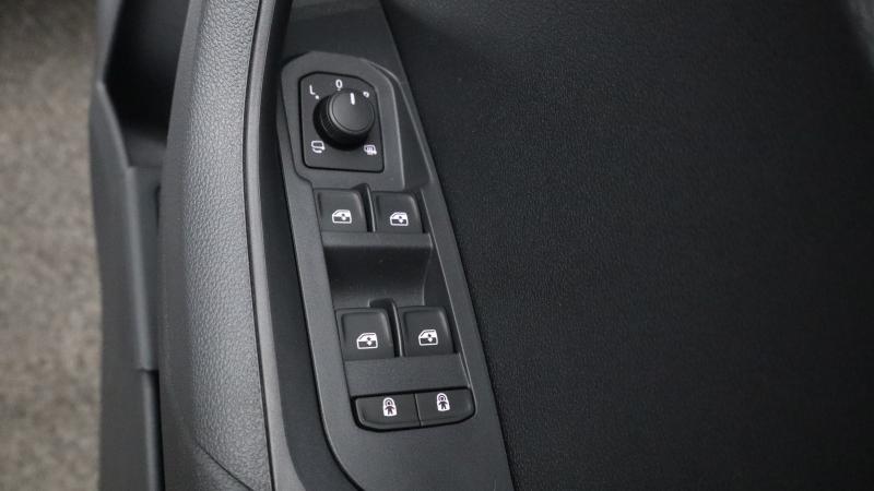 Used Skoda Karoq for sale - 77435046: Photo 23